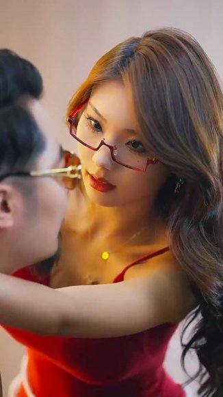 采花 (53集) 李梦媛＆刘源＆袁颖 高清完整版